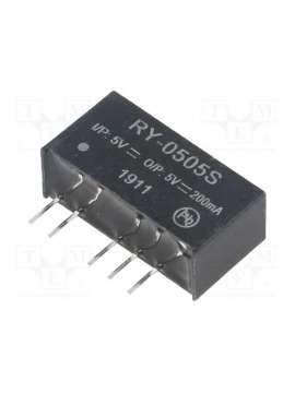 ry-0505s-recom