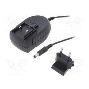 WMM30CN05000E TDK-LAMBDA