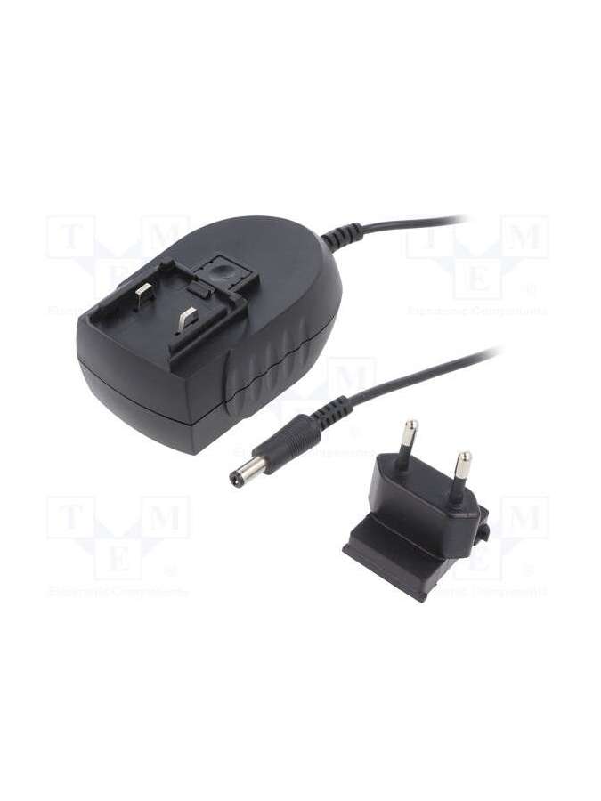 wmm30cn05000e-tdk-lambda