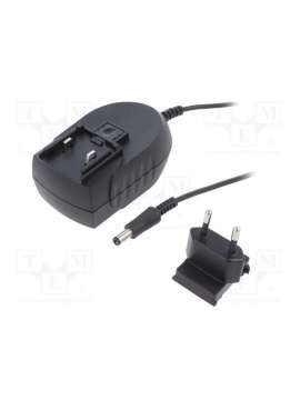 wmm30cn05000e-tdk-lambda