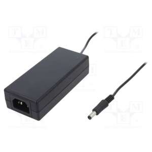 TRH70A360-12E03 VI CINCON