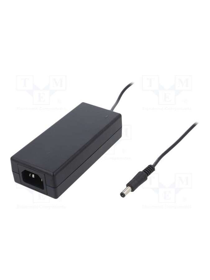 trh70a360-12e03 vi-cincon