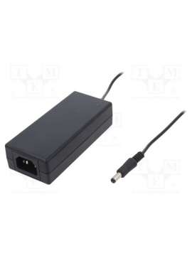 trh70a360-12e03 vi-cincon