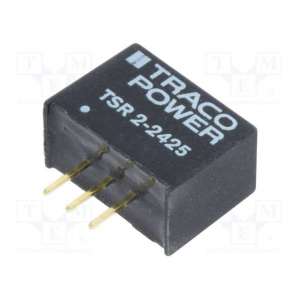 TSR 2-2425 TRACO POWER