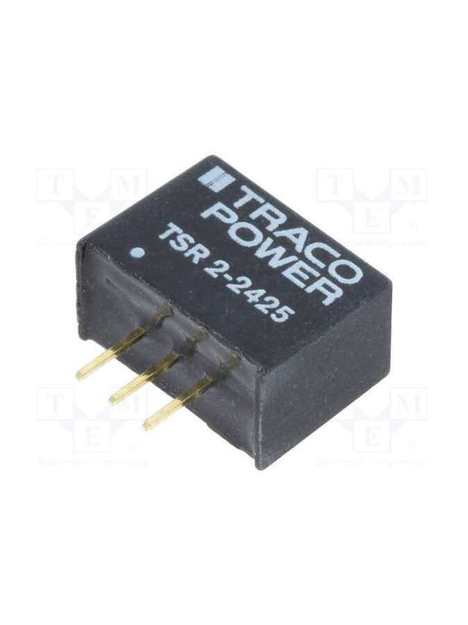 tsr 2-2425-traco power