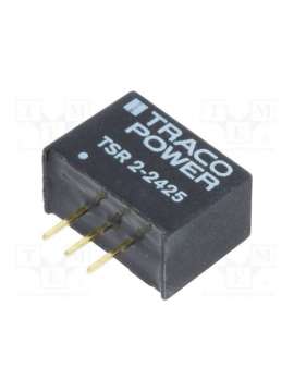 tsr 2-2425-traco power