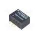 tsr 2-2425-traco power