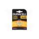 dl1620-duracell