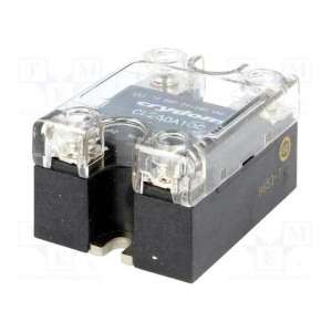 CL240D10RC SENSATA / CRYDOM