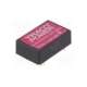 ten 3-4812wi-traco power