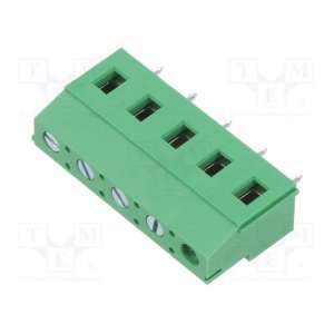 EB147A-05-M ADAM TECH