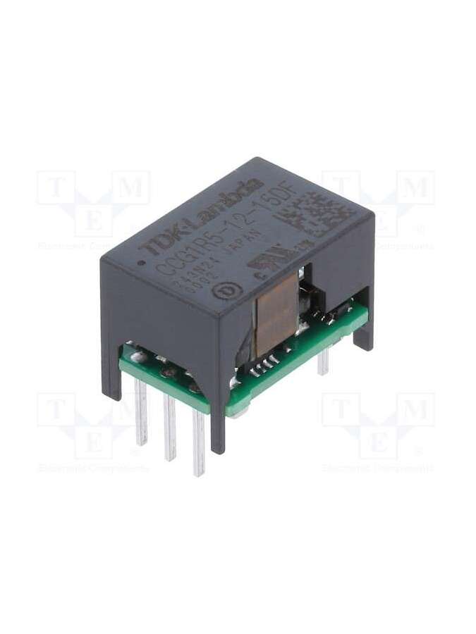 ccg1r5-12-15df-tdk-lambda