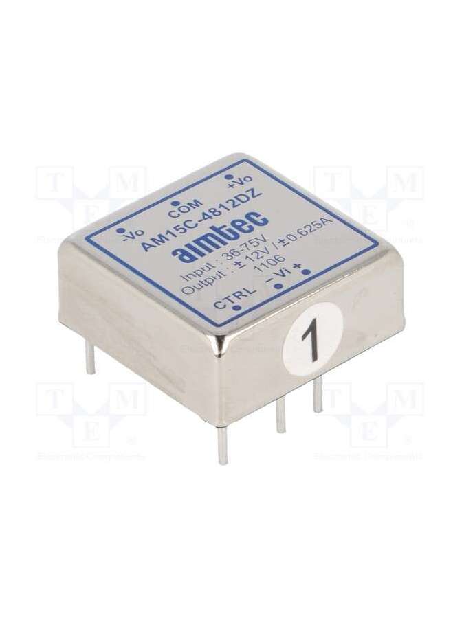 am15c-4812dz-aimtec