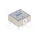 am15c-4812dz-aimtec