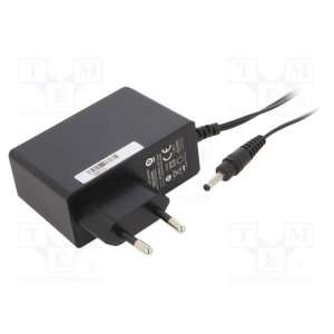 POSC12200A-1335 POS