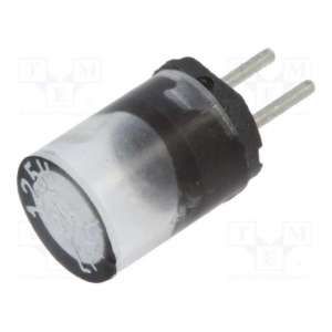 0273002.H LITTELFUSE