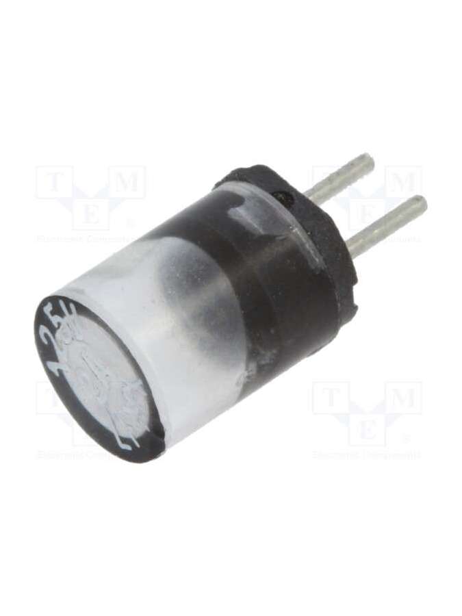 0273002.h-littelfuse