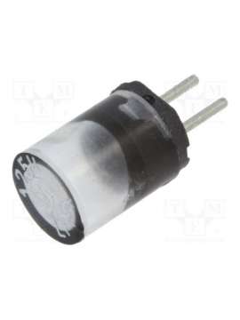 0273002.h-littelfuse