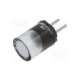 0273002.h-littelfuse