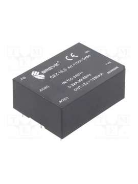 17000-0454-breve tufvassons