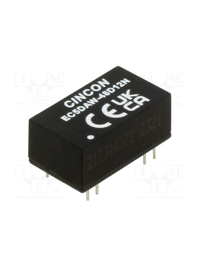 ec5daw-48d12n-cincon