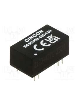 ec5daw-48d12n-cincon