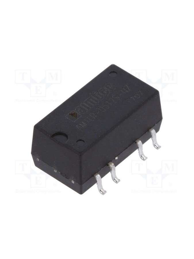 am1lr-0512s-nz-aimtec
