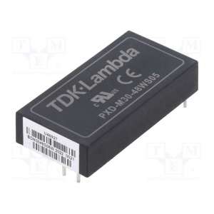 PXD-M30-48WS05 TDK-LAMBDA
