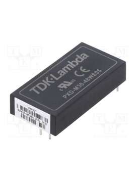pxd-m30-48ws05-tdk-lambda