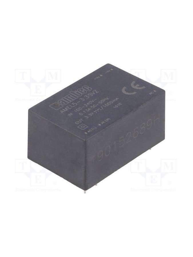 amel5-3.3svz-aimtec