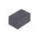 amel5-3.3svz-aimtec