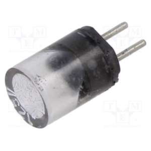 0273.500V LITTELFUSE