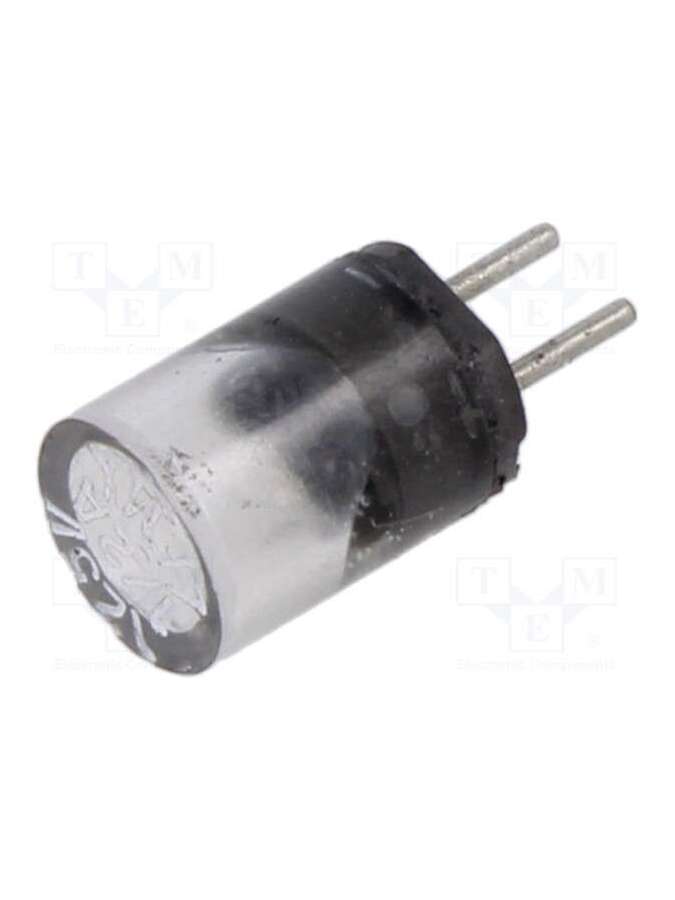 0273.500v-littelfuse