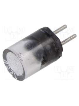 0273.500v-littelfuse