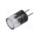 0273.500v-littelfuse