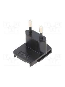 1357-ac plug w2e (europe)-sunny