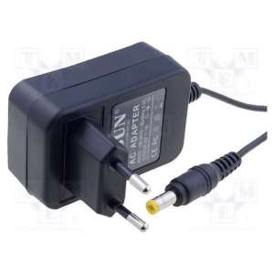 LS-PC17-5V1A LVSUN