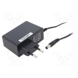 E2424W2E-2155 ESPE