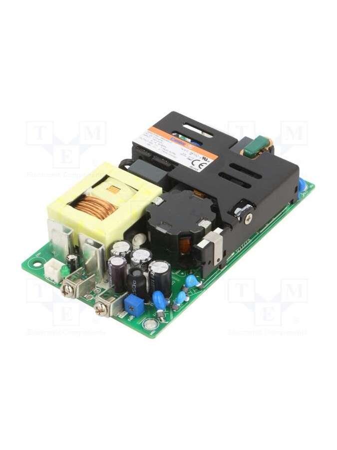 ameof350-48shamjz-aimtec
