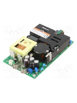 ameof350-48shamjz-aimtec