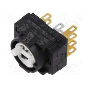 61-8430.22 EAO