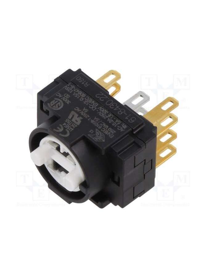61-8430.22-eao