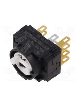 61-8430.22-eao