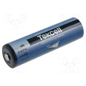 ER14500 TEKCELL