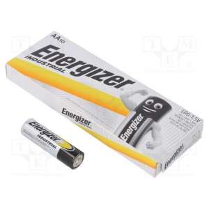 7638900361056 ENERGIZER