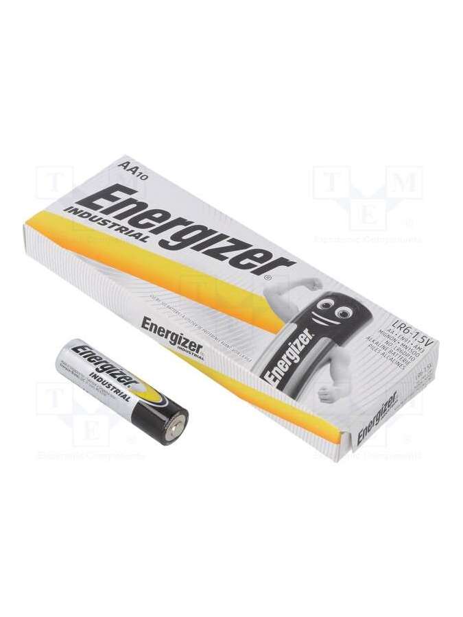 7638900361056-energizer