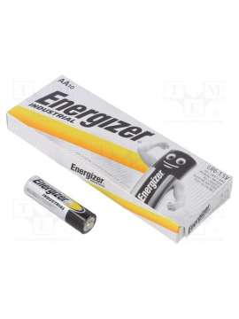 7638900361056-energizer