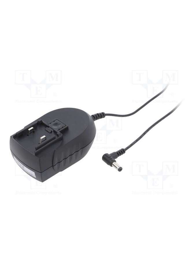 tr30rdm240-01g03-bk-bk vi-cincon