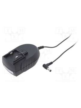 tr30rdm240-01g03-bk-bk vi-cincon