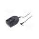 tr30rdm240-01g03-bk-bk vi-cincon